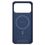 Чехол Pitaka Aramid ProGuard Case Milky Way Galaxy for iPhone 17 Pro Max (KI1705MGPM) - фото 3