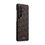 Чохол Pitaka Edge Ultra-Slim Case Monogram Black/Orange for Samsung Galaxy S26 Ultra (KS2602UPTK) - фото 2