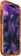 Чехол LAUT CRYSTAL MATTER X for iPhone 17 Pro Max - Orange (L_IP25D_CMX_O) - фото 3