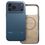 Чохол Native Union (RE) Classic Case Navy for iPhone 17 Pro Max (RECLA-NAV-NP25PM) - фото 1