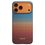 Чехол Pitaka Edge Ultra-Slim Case California Dream-01 for iPhone 17 Pro Max (SCD1701PM) - фото 1