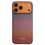 Чохол Pitaka Edge Ultra-Slim California Dream-02 for iPhone 17 Pro Max (SCD1702PM) - фото 1