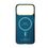 Чохол Pitaka Edge Ultra-Slim California Dream-02 for iPhone 17 Pro Max (SCD1702PM) - фото 3