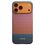 Чохол Pitaka Edge Ultra-Slim Case California Dream-04 for iPhone 17 Pro (SCD1704P) - фото 1