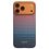 Чехол Pitaka Edge Ultra-Slim California Dream-05 for iPhone 17 Pro Max (SCD1705PM) - фото 1