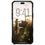 Чохол UAG для iPhone 18 Pro Max Monarch Pro Magsafe Kevlar Black (114568113940) - фото 3