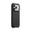 Чехол Pitaka Cairn Military Grade Protective Twill Black/Grey for iPhone 18 Pro Max/17 Pro Max (KI1801CPM2) - фото 2