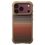 Чехол Pitaka Cairn Military Grade Protective Sunset for iPhone 18 Pro/17 Pro (KI1802CP2) - фото 1