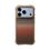 Чехол Pitaka Cairn Military Grade Protective Sunset for iPhone 18 Pro/17 Pro (KI1802CP2) - фото 2