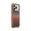 Чехол Pitaka Cairn Military Grade Protective Sunset for iPhone 18 Pro/17 Pro (KI1802CP2) - фото 3