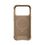 Чехол Pitaka Cairn Military Grade Protective Sunset for iPhone 18 Pro/17 Pro (KI1802CP2) - фото 4