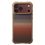 Чехол Pitaka Cairn Military Grade Protective Sunset for iPhone 18 Pro Max/17 Pro Max (KI1802CPM2) - фото 1