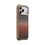 Чехол Pitaka Cairn Military Grade Protective Sunset for iPhone 18 Pro Max/17 Pro Max (KI1802CPM2) - фото 2