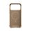 Чехол Pitaka Cairn Military Grade Protective Sunset for iPhone 18 Pro Max/17 Pro Max (KI1802CPM2) - фото 3
