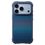 Чехол Pitaka Cairn Military Grade Protective Nights-Midnight-01 for iPhone 18 Pro/17 Pro (KI1803CP2) - фото 1