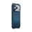Чехол Pitaka Cairn Military Grade Protective Nights-Midnight-01 for iPhone 18 Pro/17 Pro (KI1803CP2) - фото 2