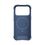 Чехол Pitaka Cairn Military Grade Protective Nights-Midnight-01 for iPhone 18 Pro/17 Pro (KI1803CP2) - фото 3