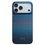Чехол Pitaka Edge Ultra-Slim Nights-Midnight-01 for iPhone 18 Pro Max/17 Pro Max (KI1803PM) - фото 1