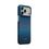 Чехол Pitaka Edge Ultra-Slim Nights-Midnight-01 for iPhone 18 Pro Max/17 Pro Max (KI1803PM) - фото 2