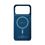 Чехол Pitaka Edge Ultra-Slim Nights-Midnight-01 for iPhone 18 Pro Max/17 Pro Max (KI1803PM) - фото 3
