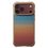 Чехол Pitaka Cairn Military Grade Protective California Dream-01 for iPhone 18 Pro Max/17 Pro Max (KI1804CPM2) - фото 1