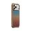 Чехол Pitaka Cairn Military Grade Protective California Dream-01 for iPhone 18 Pro Max/17 Pro Max (KI1804CPM2) - фото 2