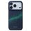 Чехол Pitaka Edge Ultra-Slim Milky Way Galaxy Rion Nebula-01 for iPhone 18 Pro Max/17 Pro Max (KI1805PM) - фото 1