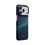 Чехол Pitaka Edge Ultra-Slim Milky Way Galaxy Rion Nebula-01 for iPhone 18 Pro Max/17 Pro Max (KI1805PM) - фото 2