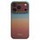 Чехол Pitaka Edge Ultra-Slim California Dream-01 for iPhone 18 Pro/17 Pro (KI1806P) - фото 1