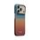 Чехол Pitaka Edge Ultra-Slim California Dream-01 for iPhone 18 Pro/17 Pro (KI1806P) - фото 2
