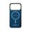 Чехол Pitaka Edge Ultra-Slim California Dream-01 for iPhone 18 Pro/17 Pro (KI1806P) - фото 3