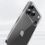 Чехол Rock Pure Series Protection Case for iPhone 18 Pro - фото 2