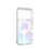 Чехол UAG для iPhone 18 Pro Plyo Magsafe Iridiscent (114591114K4K) - фото 2