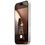 Чехол Clear Case NEW with Button, Animation & MagSafe iPhone 18 Pro Max - фото 3