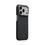 Чехол Pitaka Edge Ultra-Slim Twill Black/Grey for iPhone 18 Pro/17 Pro (KI1801P) - фото 2