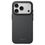Чехол Pitaka Summa Supreme Craft Twill Black/Grey for iPhone 18 Pro/17 Pro (KI1801SP) - фото 1