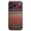 Чехол Pitaka Edge Ultra-Slim Sunset for iPhone 18 Pro/17 Pro (KI1802P) - фото 1