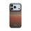 Чехол Pitaka Edge Ultra-Slim Sunset for iPhone 18 Pro/17 Pro (KI1802P) - фото 2