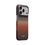 Чехол Pitaka Edge Ultra-Slim Sunset for iPhone 18 Pro/17 Pro (KI1802P) - фото 3