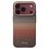 Чехол Pitaka Summa Supreme Craft Sunset for iPhone 18 Pro Max/17 Pro Max (KI1802SPM) - фото 1