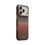 Чехол Pitaka Summa Supreme Craft Sunset for iPhone 18 Pro Max/17 Pro Max (KI1802SPM) - фото 2