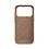 Чехол Pitaka Summa Supreme Craft Sunset for iPhone 18 Pro Max/17 Pro Max (KI1802SPM) - фото 3