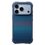 Чехол Pitaka Cairn Military Grade Protective Nights-Midnight-01 for iPhone 18 Pro Max/17 Pro Max (KI1803CPM2) - фото 1