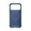 Чехол Pitaka Cairn Military Grade Protective Nights-Midnight-01 for iPhone 18 Pro Max/17 Pro Max (KI1803CPM2) - фото 3