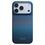 Чохол Pitaka Edge Ultra-Slim Nights-Midnight-01 for iPhone 18 Pro/17 Pro (KI1803P) - фото 1