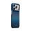 Чохол Pitaka Edge Ultra-Slim Nights-Midnight-01 for iPhone 18 Pro/17 Pro (KI1803P) - фото 2