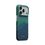 Чехол Pitaka Edge Ultra-Slim Over The Horizon Summer Noon-02 for iPhone 18 Pro/17 Pro (KI1809P) - фото 2