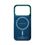 Чехол Pitaka Edge Ultra-Slim Over The Horizon Summer Noon-02 for iPhone 18 Pro/17 Pro (KI1809P) - фото 3