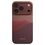 Чехол Pitaka Edge Ultra-Slim Over The Horizon Autumn Dusk-03 for iPhone 18 Pro Max/17 Pro Max (KI1810PM) - фото 1