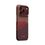 Чехол Pitaka Edge Ultra-Slim Over The Horizon Autumn Dusk-03 for iPhone 18 Pro Max/17 Pro Max (KI1810PM) - фото 2